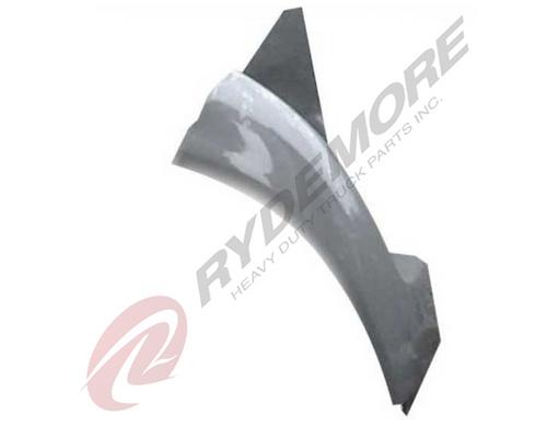FORD F-650 Fender Extension For Sale by Rydemore Heavy Duty Truck Parts