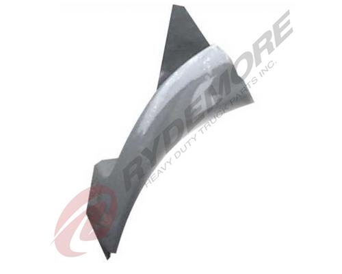 FORD F-650 Fender Extension For Sale by Rydemore Heavy Duty Truck Parts