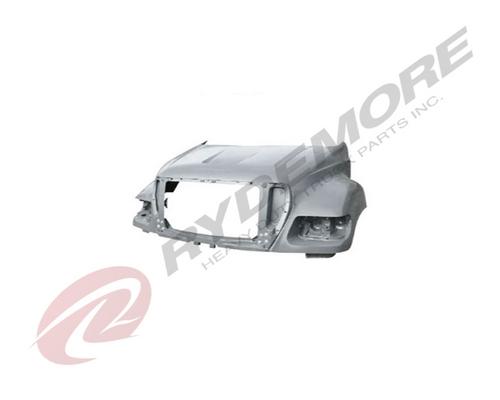  FORD F-650 HOOD TRUCK PARTS #425125