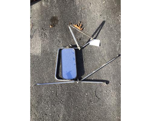 FORD F-650 Mirror (Side View) For Sale by Rydemore Heavy Duty Truck Parts