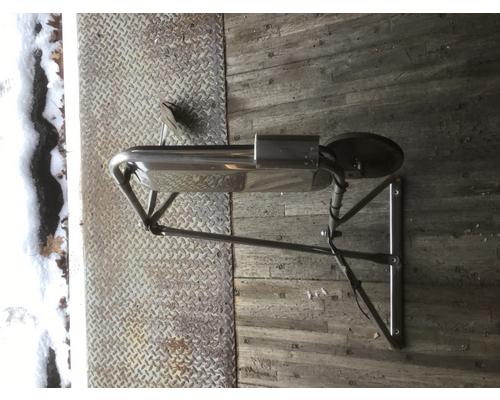 FORD F-650 Mirror (Side View) For Sale by Rydemore Heavy Duty Truck Parts