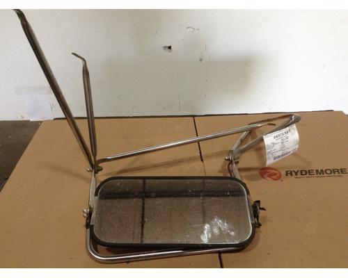 FORD F-650 Mirror (Side View) For Sale by Rydemore Heavy Duty Truck Parts