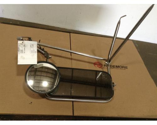 FORD F-650 Mirror (Side View) For Sale by Rydemore Heavy Duty Truck Parts