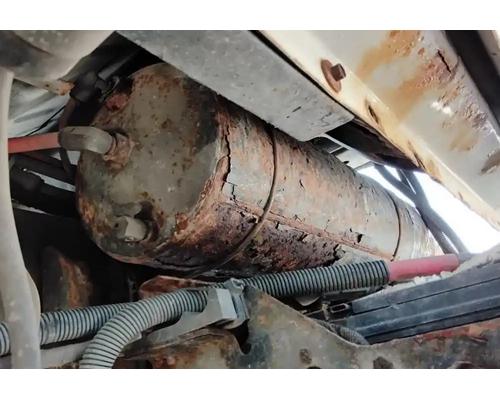 ford-f-750-air-tank #1441525