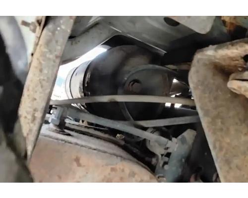 ford-f-750-air-tank #1441526