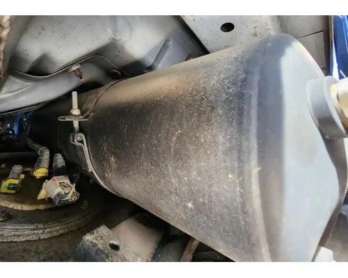 ford-f-750-air-tank #1444073