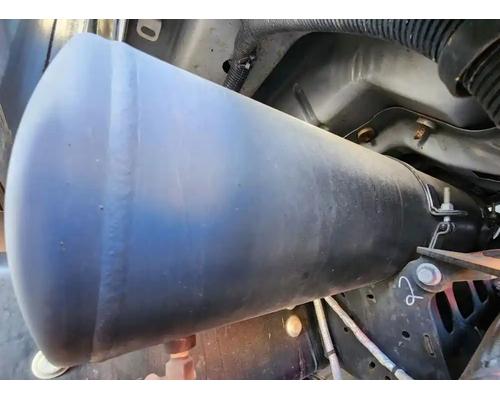ford-f-750-air-tank #1444075