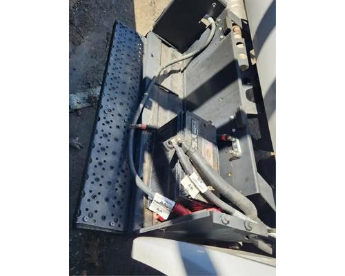 ford-f-750-battery-box #1436746