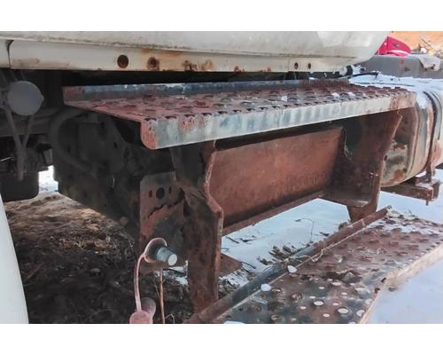 ford-f-750-battery-box #1441523