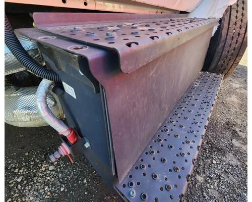 ford-f-750-battery-box #1444071