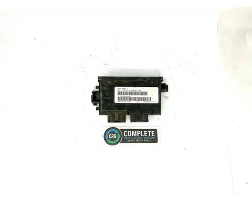  Ford F-750 ECM #