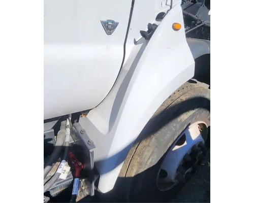 ford-f-750-fender-extension #1436758