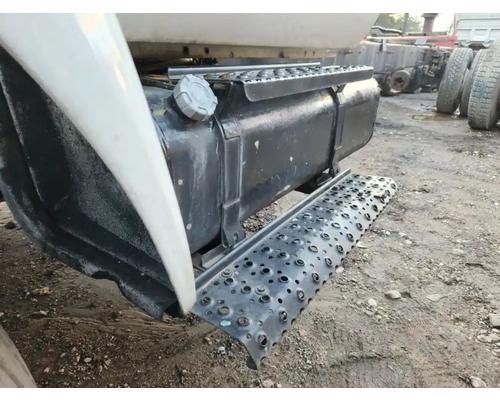 Ford F-750 Fuel Tank #
