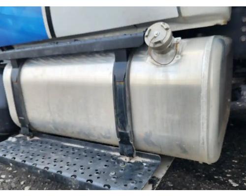 ford-f-750-fuel-tank #1432136