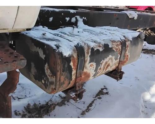 ford-f-750-fuel-tank #1441520