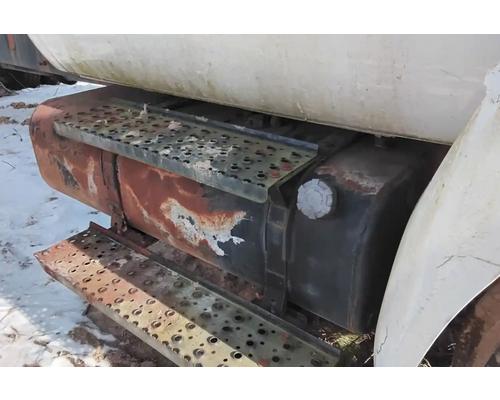 ford-f-750-fuel-tank #1441522