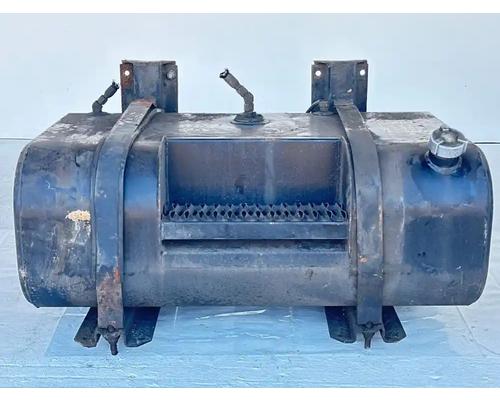ford-f-750-fuel-tank #1444442
