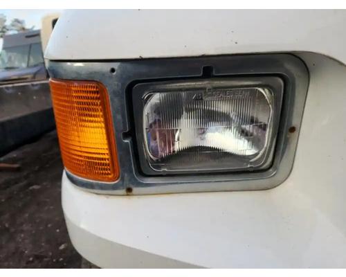 ford-f-750-headlamp-assembly #1361950