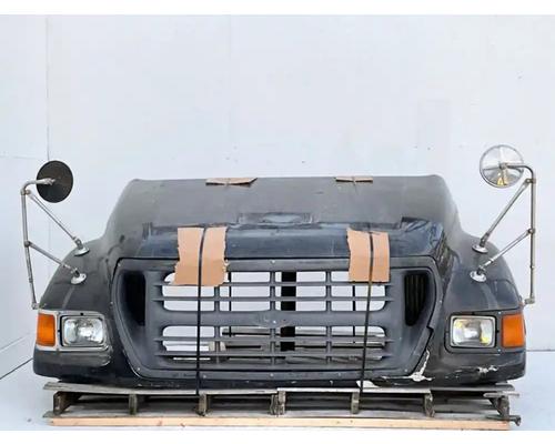 ford-f-750-hood #1438444
