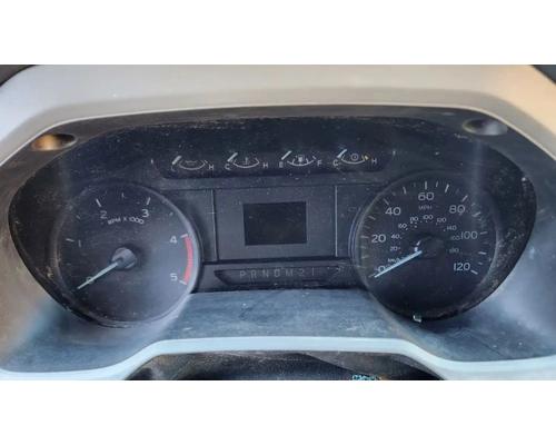 ford-f-750-instrument-cluster #1444096