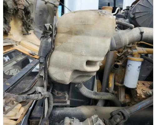 ford-f-750-intercooler #1355531