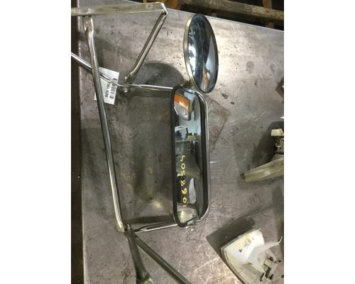 FORD F-750 Mirror (Side View) For Sale by Rydemore Heavy Duty Truck Parts
