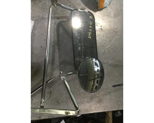 FORD F-750 Mirror (Side View) For Sale by Rydemore Heavy Duty Truck Parts