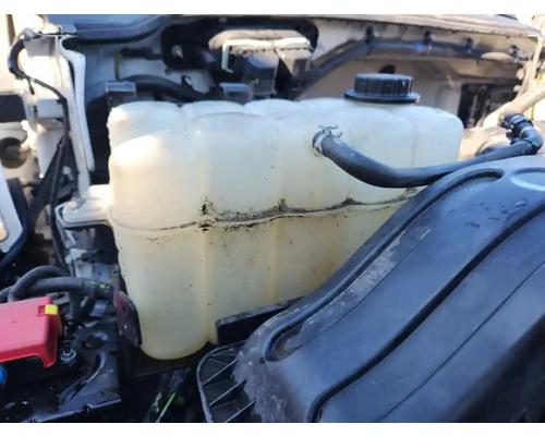 ford-f-750-radiator-overflow #1353823