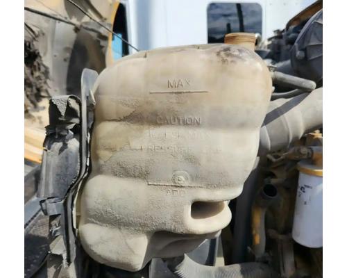 ford-f-750-radiator-overflow #1355533