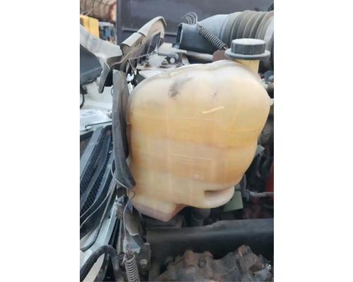  Ford F-750 Radiator #