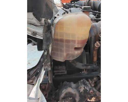 ford-f-750-radiator #1441534