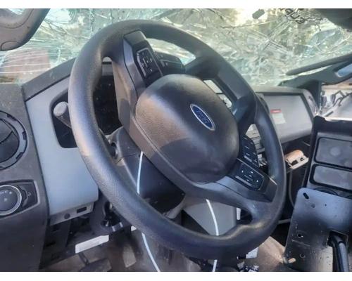 ford-f-750-steering-column #1432279