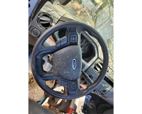 ford-f-750-steering-column #1436772