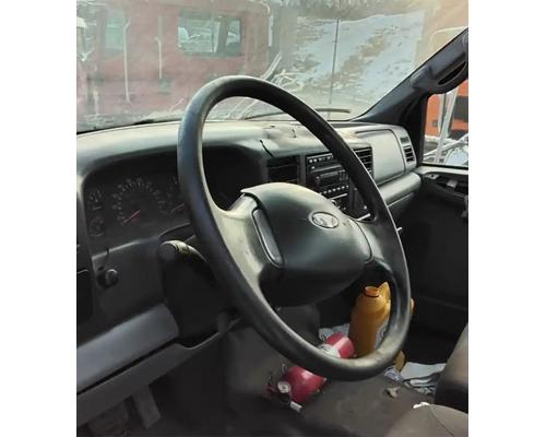 ford-f-750-steering-column #1449921