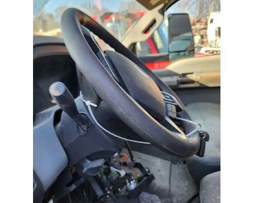 ford-f-750-steering-column #1444095