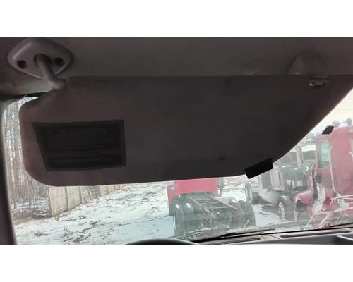 ford-f-750-visor #1449924