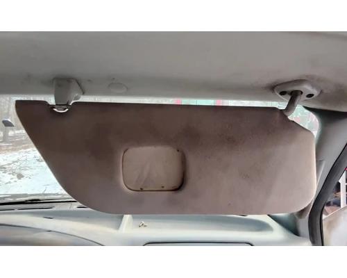 ford-f-750-visor #1441604