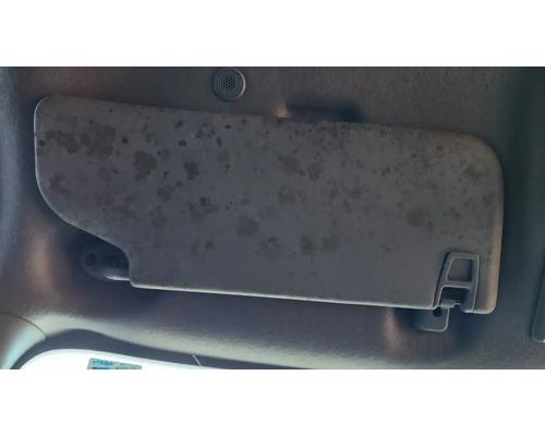 ford-f-750-visor #1444098