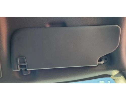 ford-f-750-visor #1444099