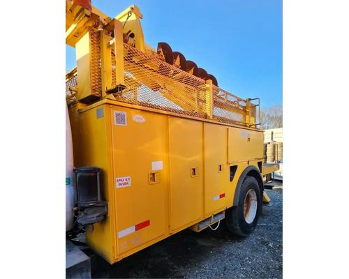 ford-f-750-tool-box #1338694