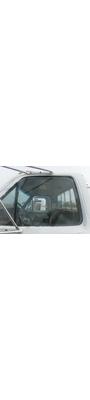 FORD F-SERIES Door Glass, Front thumbnail 1