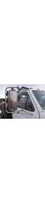FORD F-SERIES Door Glass, Front thumbnail 2