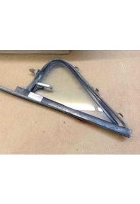 FORD F-SERIES Door Vent Glass, Front