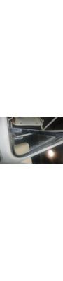 FORD F-SERIES Door Vent Glass, Front thumbnail 1
