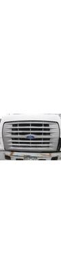 FORD F-SERIES Grille thumbnail 1