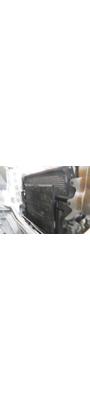 FORD F-SER Air Conditioner Condenser thumbnail 2