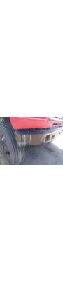 FORD F-SER Bumper Assembly, Front thumbnail 1