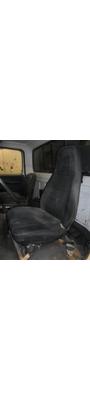 FORD F-SER Seat, Front thumbnail 1
