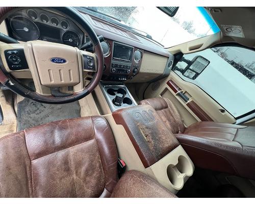 FORD F350 Consignment sale