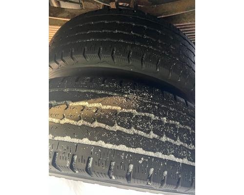 FORD F350 Consignment sale